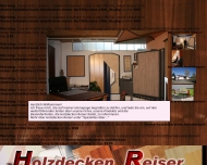 Bild Reiser - Holz und Kunststofftechnik GmbH
