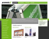 Bild promote it e.K.