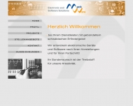 Bild Mackware GmbH