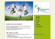 Bild Prventionssportverein Vogtland e.V.