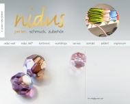 Bild Nidus Handels GmbH