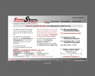 Bild Niedeggen Express-Stempel-Dienst e.K.
