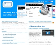 Bild Promote-Records.com GmbH