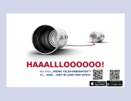 Bild phone-point GmbH