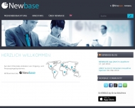 Bild NEWBASE GmbH