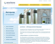 Bild preclarus GmbH