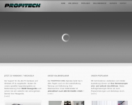 Bild PROFITECH Industrielle Metechnik GmbH