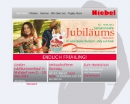 Bild Niebel KG