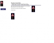 Bild Pascher Consult GmbH