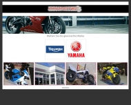 Bild Promotec GmbH