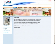 Bild ztrk Dner Produktion GmbH & Co.KG