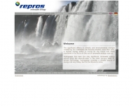 Bild repros GmbH