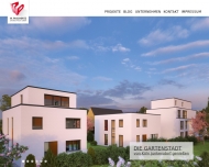 Bild Paschertz Perfect Baugesellschaft mbH
