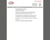 Bild SCPower Team GmbH