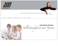 Bild RUN Management GmbH