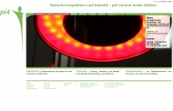Bild pi4-robotics GmbH