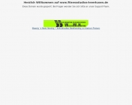 Bild MH Krafttraining GmbH & Co. KG