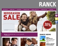 Bild RANCK HILFT E.V.