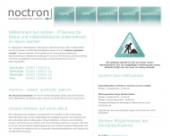 Bild noctron GmbH