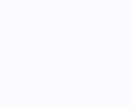 Bild Optik Och GmbH