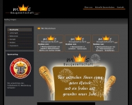 Bild M+S Baugesellschaft mbH