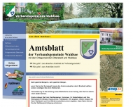 Bild Ottermarkt GmbH & Co. KG