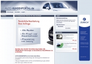 Bild ProfixSystemleasing GmbH