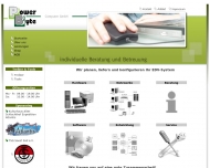 Bild PowerByte GmbH