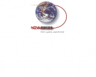 Bild NOVA Print GmbH