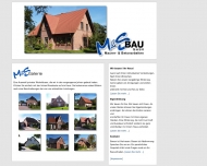 Bild M + S Bau GmbH