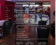 Bild ReifenPoint TT GmbH