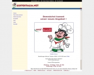 Bild Randazzo GmbH