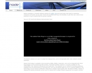 Bild Node-H GmbH