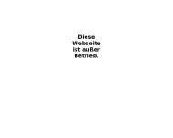 Bild V-Kon Ges. zur Visualisierung von Konstruktionen mbH