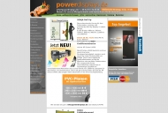 Bild Powerdisplay GmbH