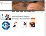 Bild MRK - Systeme GmbH