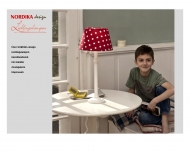 Bild NORDIKA design e.K.