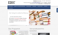 Bild Wochenschau - Verlag Dr. Kurt Debus GmbH