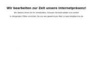 Bild ARC.MO GmbH