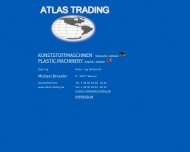 Bild ATLAS-TRADING e.K.
