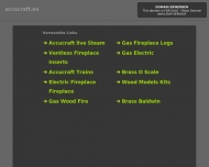 Bild APV Accu-Power Additiv-Produktions- und Vertriebs GmbH