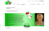 Bild Ulrike Worning Beratung und Support GmbH