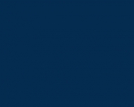 Bild UniConcept Real Estate GmbH