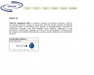 Bild UNICUS Karlsburg OHG