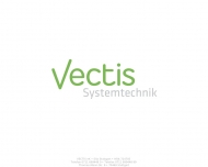 Bild VECTIS eK