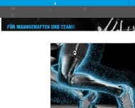 Bild Artiva Sports GmbH