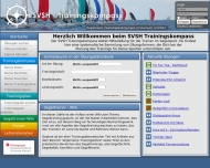 Bild vivawasser.de AG