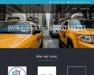 Bild Windstrom Daskow GmbH & Co Dritte Betriebs KG