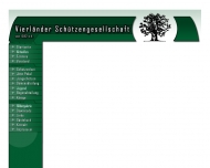 Bild Vierländer Schützengemeinschaft v. 1592 e.V.