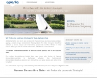 Bild Aposta GmbH